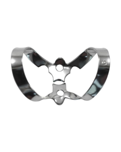 Clema Diga 800-009 PIN 