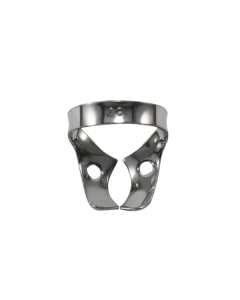 Clema Diga 800-026 PIN 