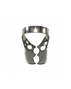 Clema Diga 800-051 PIN