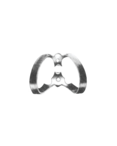 Clema Diga 800-121 PIN