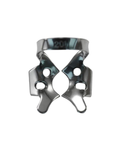 Clema Diga 800-201 PIN