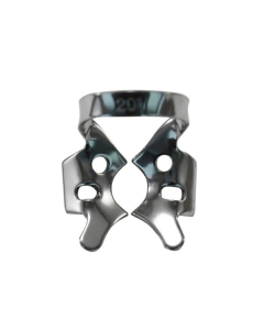 Clema Diga 800-205 PIN