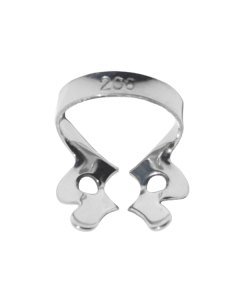 Clema Diga 800-206 PIN