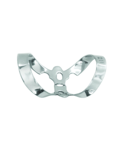 Clema Diga800-211 PIN