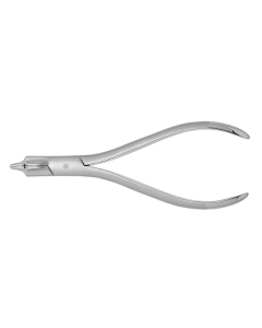 Cleste Crampon 02-249 PIN