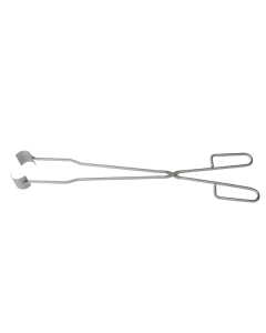 Cleste cuptor 51 cm PIN