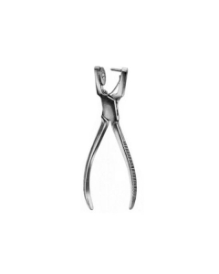 Cleste Diga 16 cm 800-127 PIN