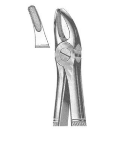 Cleste Extractie Premolar Superior 200-09 PIN