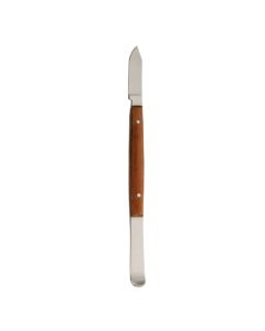 Cutit Ceara 13 cm Fahnenstock 800-28 PIN