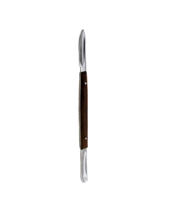 Cutit Ceara 13 cm Lessmann PIN