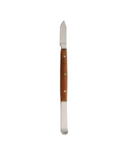 Cutit Ceara 17 cm Fahnenstock 800-29 PIN