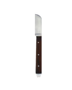 Cutit Gips 17 cm PIN