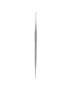 Cutit Le Cron 800-46 PIN
