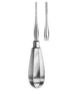 Elevator Bein 3 mm 300-02 PIN