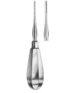 Elevator Bein 3 mm 300-06 PIN