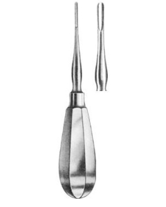 Elevator Bein 5 mm 300-04 PIN