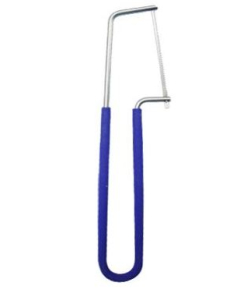 Fierastrau Smart 200-014 PIN