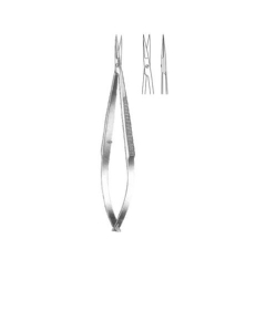 Foarfeca 15 cm 400-22 PIN