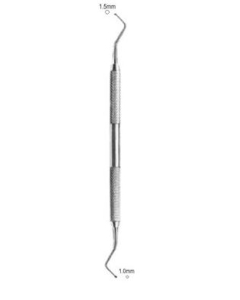 Fuloar 700-101 PIN
