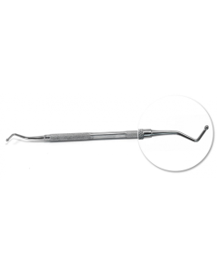 Fuloar 700-103 PIN