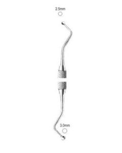 Fuloar 700-104 PIN