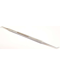 Fuloar 700-110 PIN
