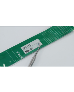 Fuloar 700-113 PIN