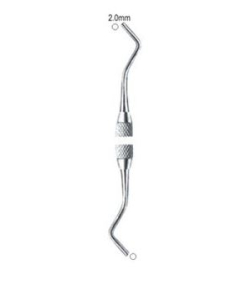 Fuloar 700-164 PIN