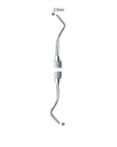 Fuloar 700-167 PIN
