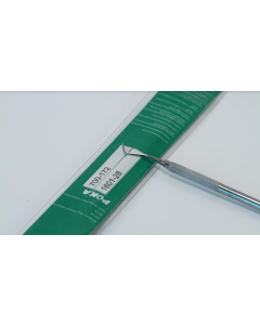 Fuloar 700-172 PIN