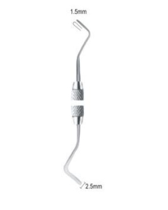 Fuloar 700-176 PIN