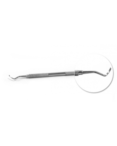 Pin Excavator 700-64 PIN
