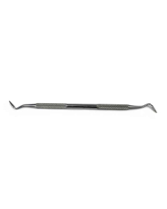Instrument De Preparare A Cavitatii 700-72 PIN