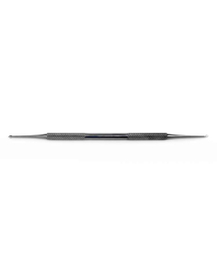Instrument De Preparare A Cavitatii 700-75 PIN