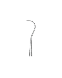 Instrument Detartraj 700-217 PIN