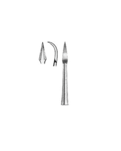 Instrument Detartraj 700-220 PIN
