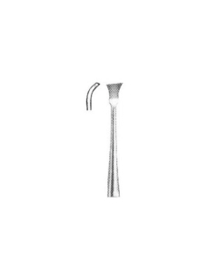 Instrument Detartraj 700-223 PIN