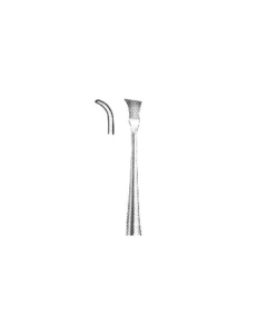 Instrument Detartraj 700-224 PIN