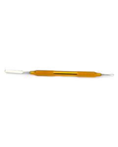 Instrument K+B Galben700-88- BY PIN