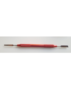 Instrument K+B Rosu 700-90-BR PIN