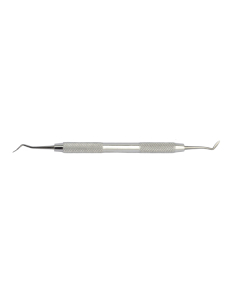 Instrument PKT Argintiu 700-91-AS PIN