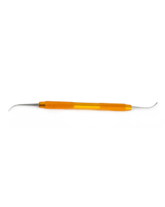 Instrument PKT Galben 700-88-AY PIN