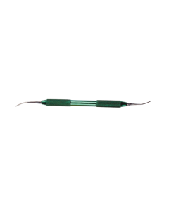Instrument PKT Verde 700-89-AG PIN