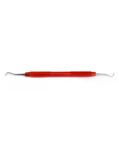 Instrument PKT Rosu 700-90-AR PIN