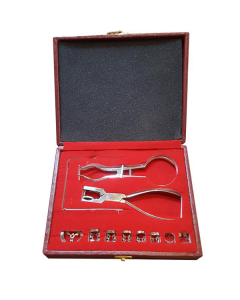 Kit Diga PIN PIN