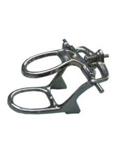 Ocluzor Full Arch PIN