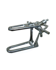 Ocluzor Quadrant PIN