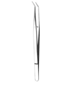 Pensa College 16 cm 400-06 PIN