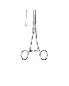 Pensa Kelly Dreapta 14 cm 500-07 PIN