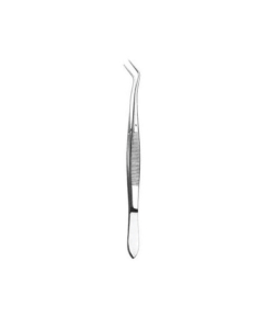 Pensa Meriam 16 cm 400-01 PIN